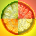 Аватар для CitrusHost