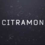 Аватар для Citramon