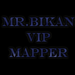 Аватар для BiKan