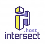 Аватар для IntersectHost