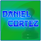 Аватар для Daniel_Cortez