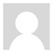 Аватар для JSON_Statham